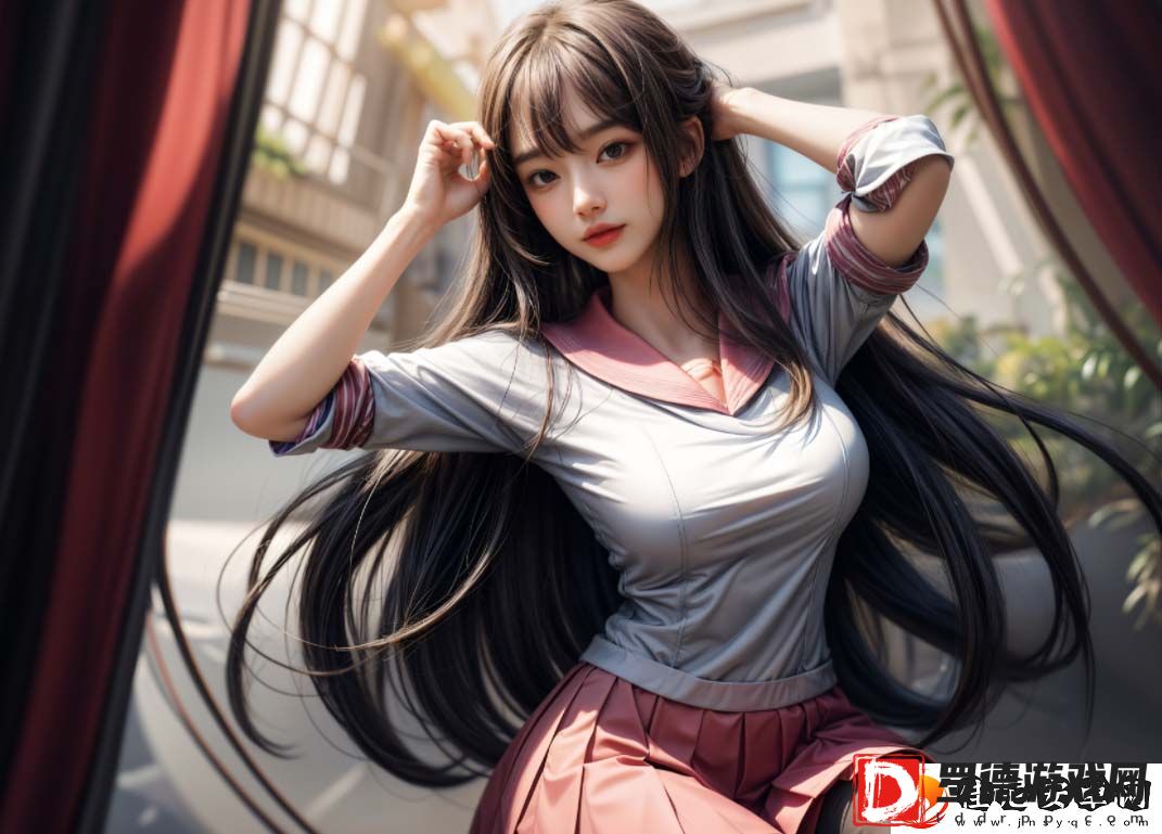 为什么护士题材影片在JapanHD如此受欢迎