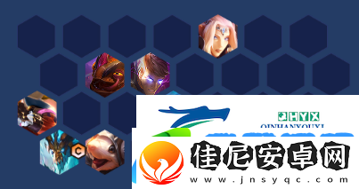 金铲铲之战S7.5冒险敖兴怎么玩