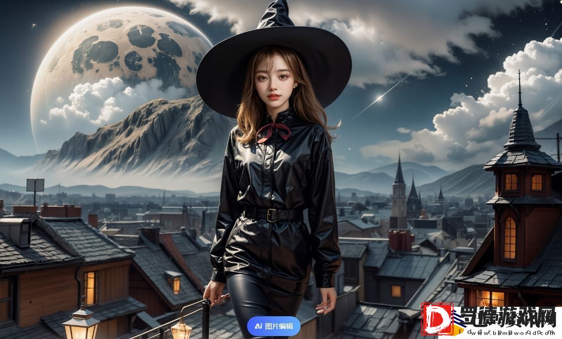 老牛影院免费观看电视剧有哪些优点