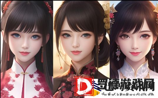 国产MAX3232芯片的应用与优势