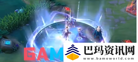 王者荣耀杨玉环星之鸣奏皮肤值得买吗