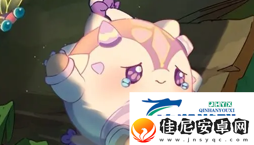 蛋仔派对S9新赛季皮肤有哪些