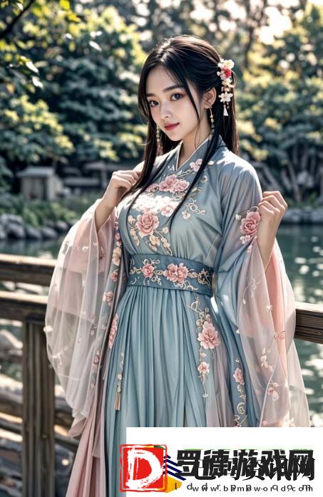 金花瓶楷梅花2观看体验如何