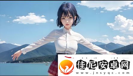 了解欧洲尺码体系