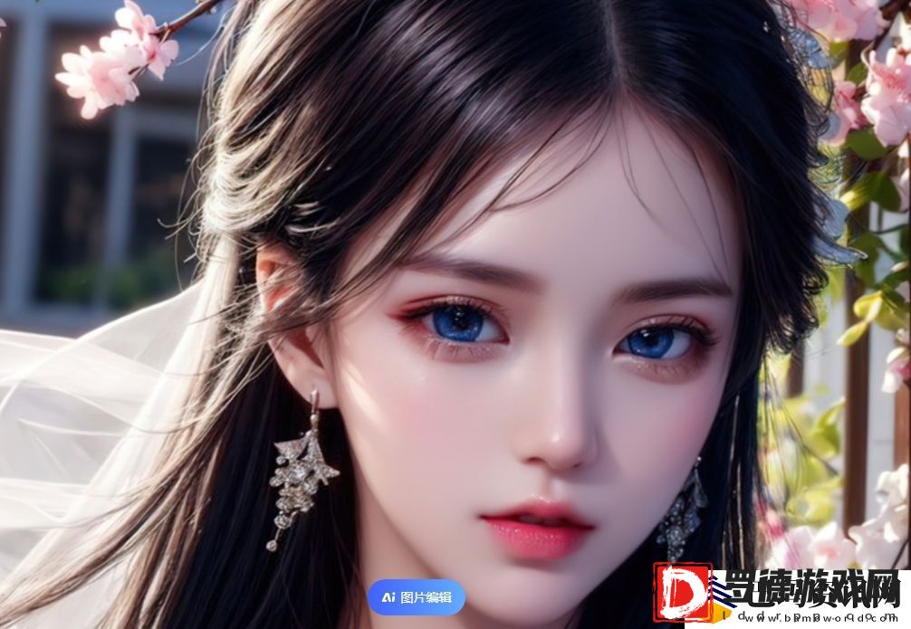 YSL千人千色T9T9T9T9T9MBA白莲花香氛