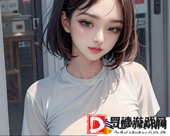 王者荣耀女生角色设计