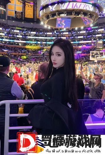 ❌❌❌❌学生XXXX69 + 多样性扩展内容，网友：如何看待多样性带来的挑战与机遇？
