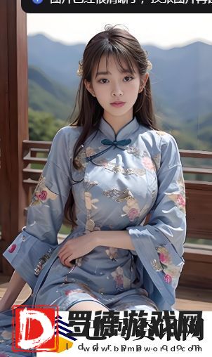CRM999背后的秘密