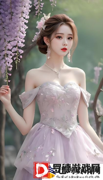 女婿一会叫妈一会叫阿姨背后有哪些深层含义