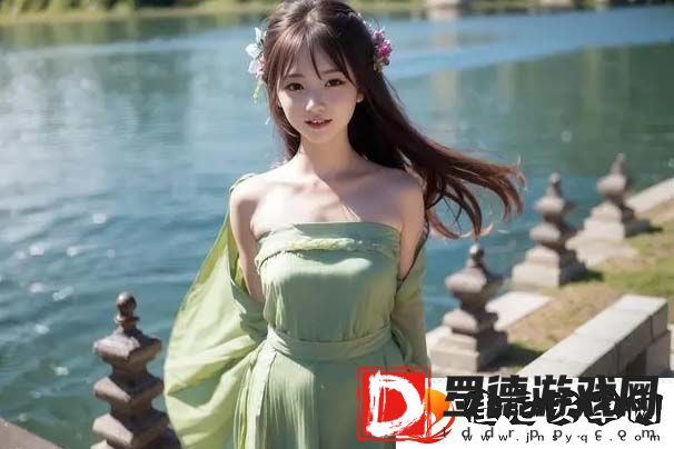 如何理性观看已满十八岁电视剧