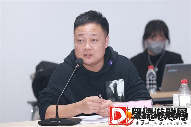 熊出没·重启未来研究专家盛赞为优秀合家欢