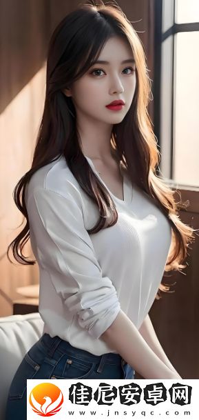 如何有效预防一夜未拔H1V1病毒传播
