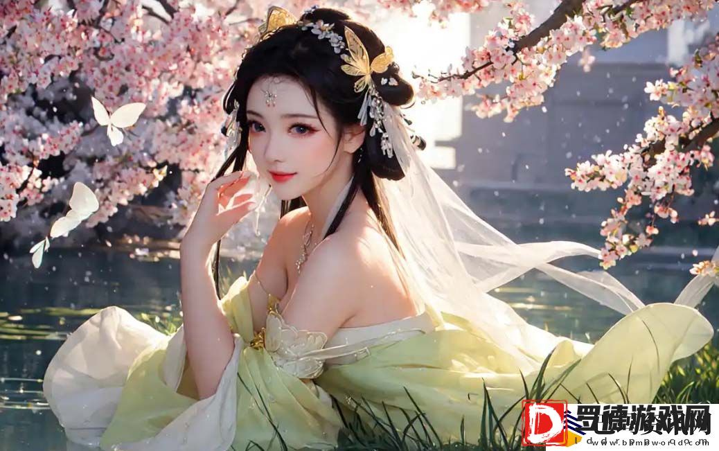 雷电将军为何在乳液狂飙中显露脆弱