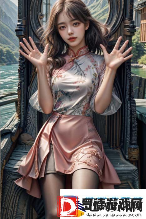 如何高效利用免费CRM系统1688