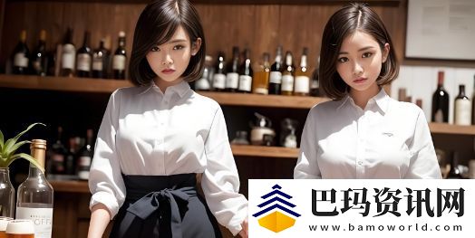 在哪里可以免费观看电视剧