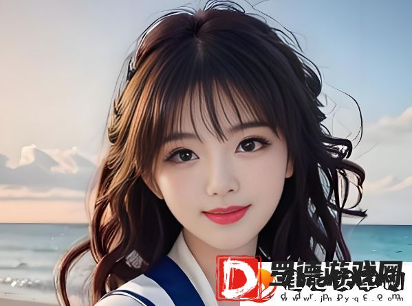 AAAA级毛皮和AAAA的区别网友
