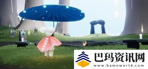 光遇一闪一闪亮晶晶的简谱是什么