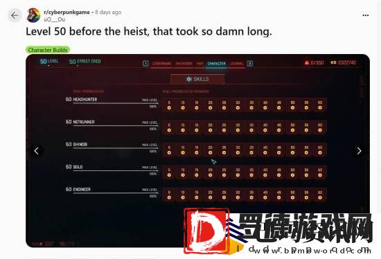 亚当重锤都得喊你爷