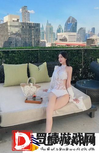 国产精品㊙️天美传媒入口：探索无限可能，开启精彩生活！