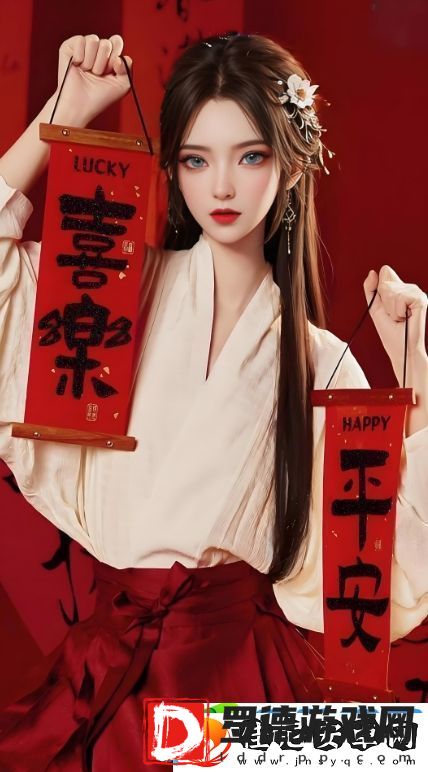 五个闺蜜疯狂互换杂乱合集