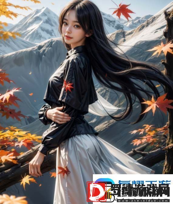 如何理性看待