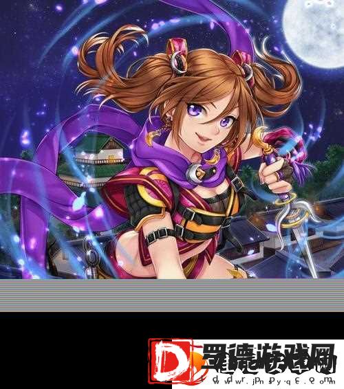 猎手之王武田和千代哪个更值得入手