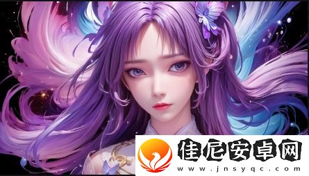 二人世界拔萝卜小故事大全