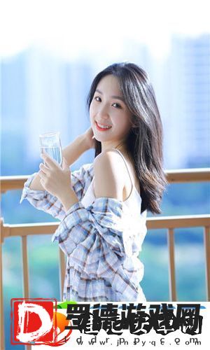 ysl蜜桃86永久免费不收
