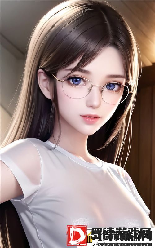 无敌神马影视影院在线深受喜爱