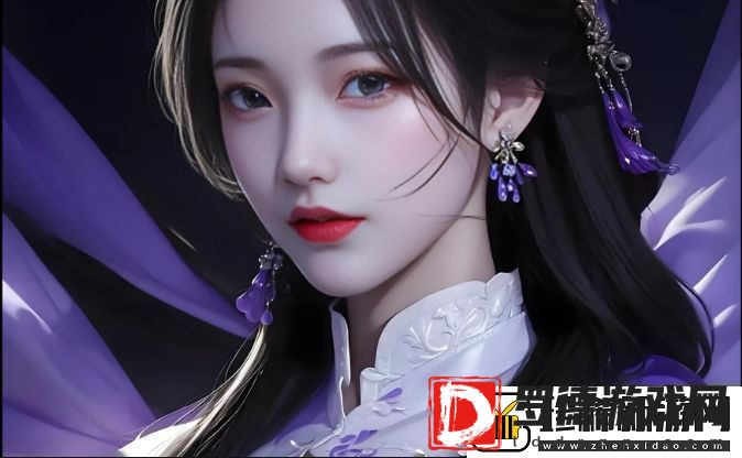 XX鈥哫18HDHD