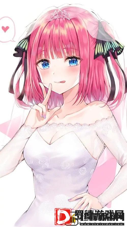 YSL千人千色之T9T9T9T9T9MBA友