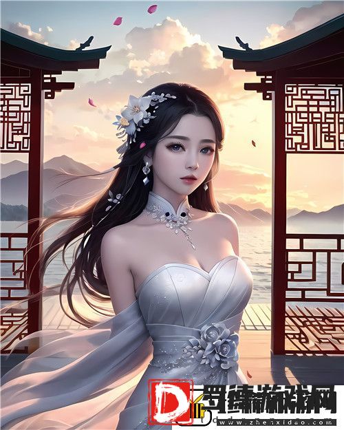 如何应对老公刚日完赶紧又让的情感需求差异