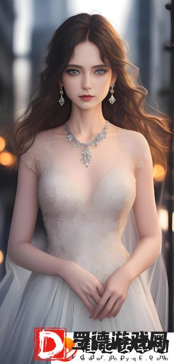 扌桑辶畐和畐畲有什么不同
