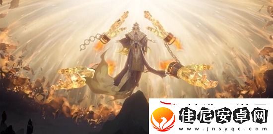 阴阳师须佐之男强吗