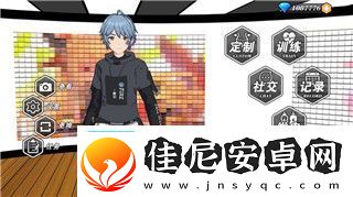 中土世界战争之影主线剧情攻略