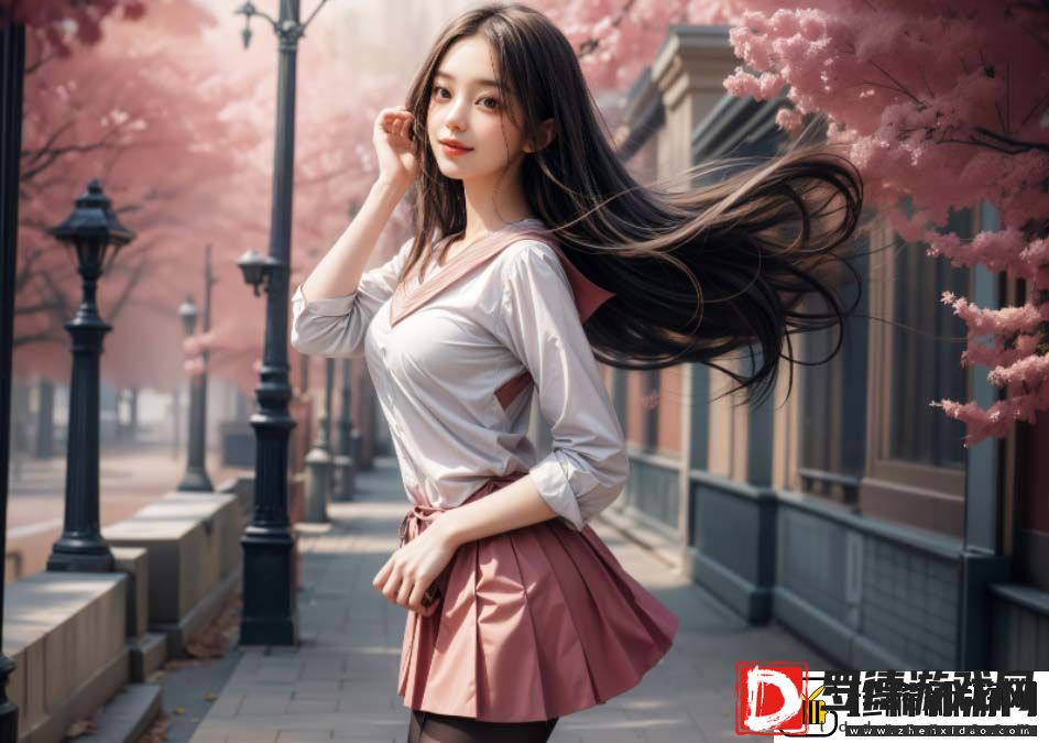 如何选择适合自己的免费未满游戏