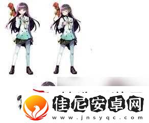 猎手之王武田和千代哪个更值得入手