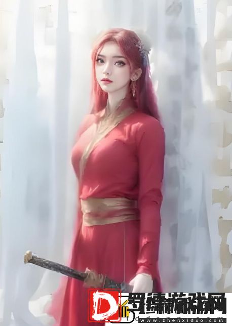 亚洲MV无马玫瑰园99背后有哪些创意与文化背景