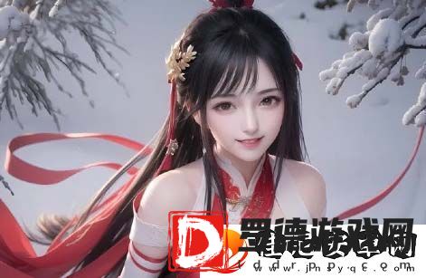 如何成为女孩子