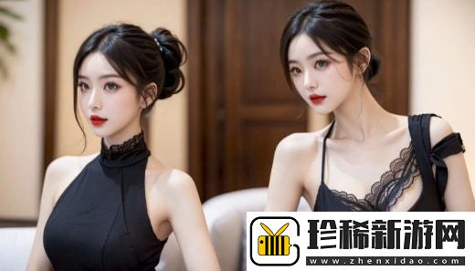 大地8在线影视免费观看