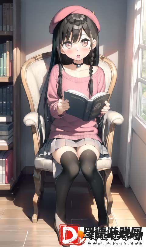 如何选择适合自己的YSL千人千色T9T9T9T9T9MBA系列产品