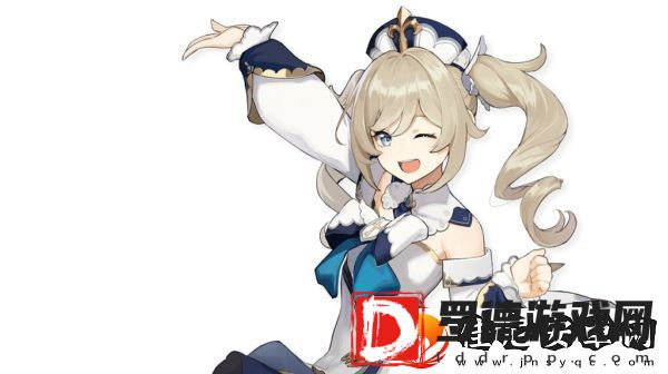 原神雷萤术士多久刷新原神雷萤术士多久刷一次