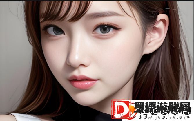 如何下载安装九幺视频极速版免费版本