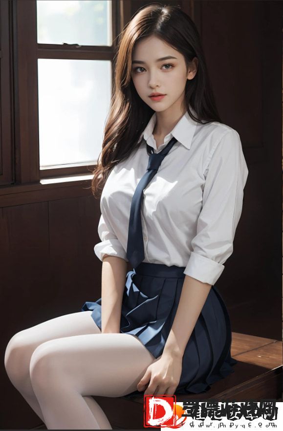 如何看待日军慰安所背后的历史真相与女性受害者的命运