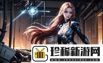 2025年亚洲一线二线三线电视品牌推荐