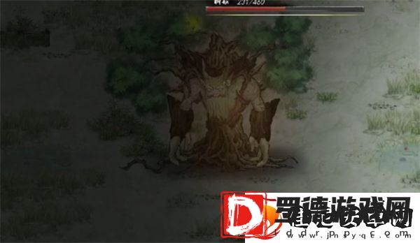 鬼谷八荒朱果如何获取