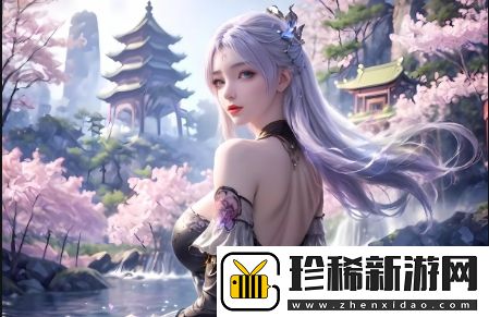 国内有哪些在线CRM成人软件是真实有效的