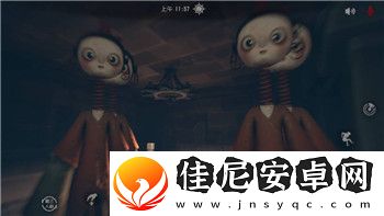 魔界战记6最强10人怎么打的攻略解析