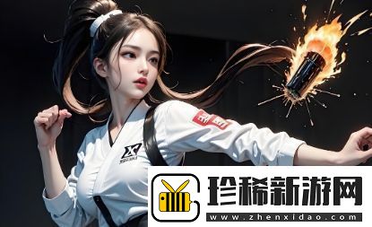 我瞒着老公在加班
