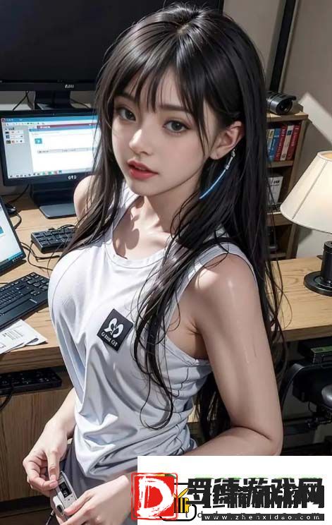 免费站在线观看人数最多的省份是哪里